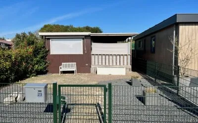 Woning te huur: Bovendijk 2-23, Verspreide huizen Uilecoten Ammerzoden