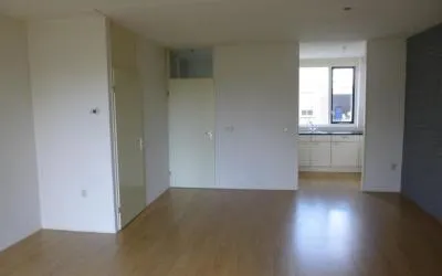 Hoekwoning te koop: Bovenhei 10, Heikant-Oost Veldhoven