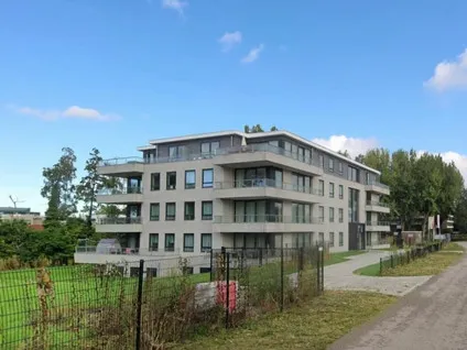 Appartement te huur: Bovenkerkerweg 83-09, Kruidenbuurt Amstelveen