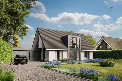 Woning te koop: Bovenkerkerweg, Nes aan de Amstel Amstelveen