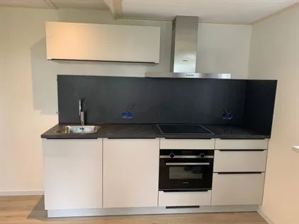 Kamer te huur: Bovenkerkerweg, Amstelveen