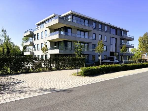 Woning te huur: Bovenkerkerweg, Nes aan de Amstel Amstelveen