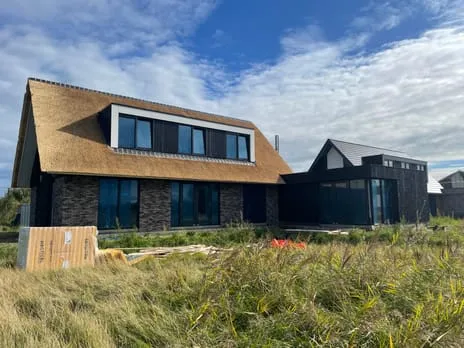 Woning te koop: Bovenkerkerweg, Nes aan de Amstel Amstelveen