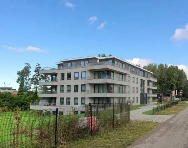 Woning te huur: Bovenkerkerweg, Nes aan de Amstel Amstelveen