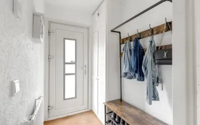 Hoekwoning te koop: Bovenmaatweg 292, Bovenmaat-Oost Huizen