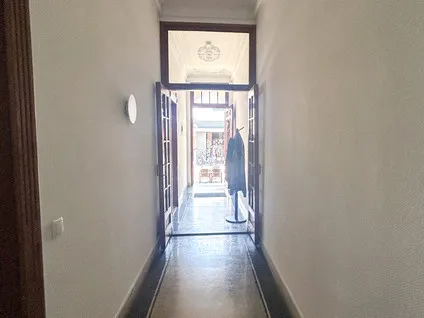 Woning te koop: Bovenste straat 18, Echt Centrum Echt
