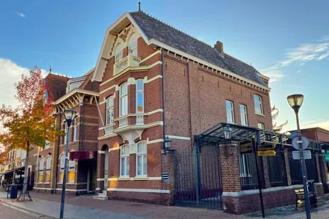 Appartement te koop: Bovenste straat 18, Echt