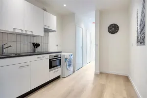 Kamer te huur: Bovenstraat, Oud IJsselmonde Rotterdam