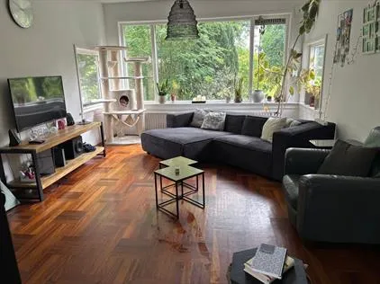 Kamer te huur: Bovenstraat, Oud IJsselmonde Rotterdam