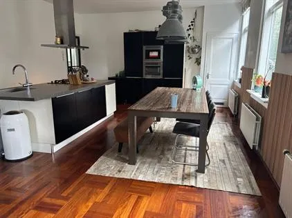 Kamer te huur: Bovenstraat, Oud IJsselmonde Rotterdam