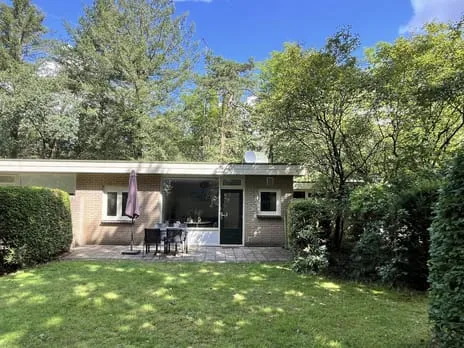 Studio te koop: Bovenweg 5-34, Eschoter Veld Otterlo