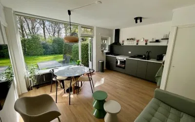 Studio te koop: Bovenweg 5-53, Eschoter Veld Otterlo