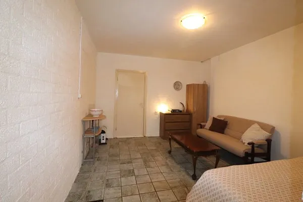 Vrijstaande woning te huur: Boviersdaal 19B, Maastricht