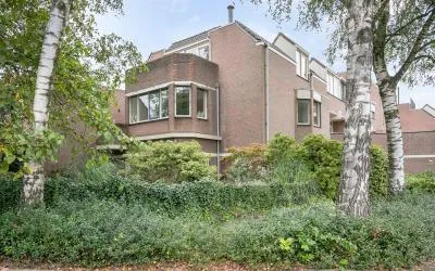 Appartement te koop: Braak 111, Cobbeek en Centrum Veldhoven