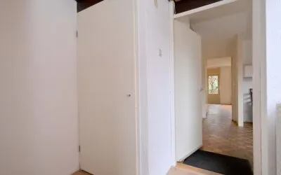 Hoekwoning te koop: Braamkamp 325, Braamkamp Zutphen