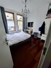 Kamer te huur: Brabantse Turfmarkt, Centrum Delft