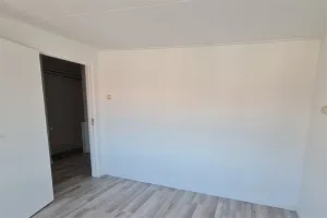 Woning te huur: Brabantstraat, Hertogenbuurt Oss