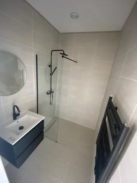 Home for rent: Bragastraat, Laakkwartier-West 'S-Gravenhage