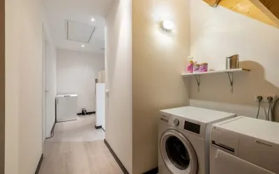 Tussenwoning te koop: Brahmsstraat 52, Purmerend
