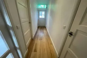 Woning te huur: Brakenburghstraat, Haarlem