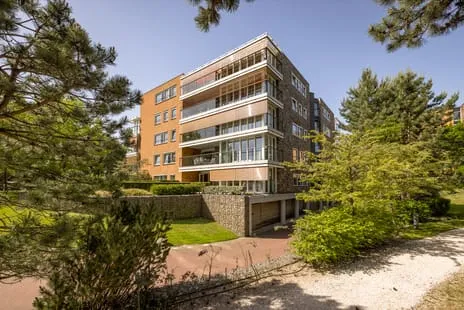 Appartement te koop: Bramenlaan 314, Bentveld Zuid Bentveld