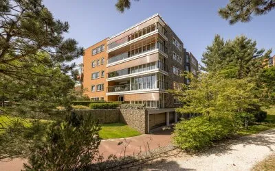 Appartement te koop: Bramenlaan 314, Bentveld Zuid Bentveld
