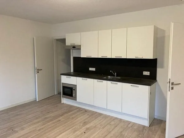 Woning te huur: Brammelerstraat, City Enschede