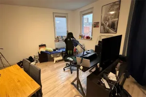 Woning te huur: Brammelerstraat, Enschede