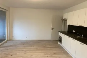 Woning te huur: Brammelerstraat, City Enschede
