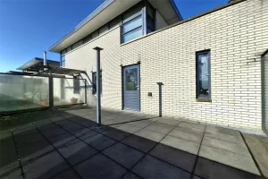 Woning te huur: Branco, Dordrecht