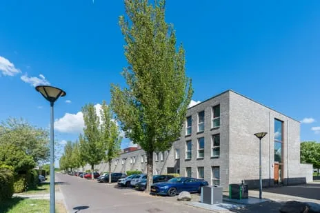 Appartement te koop: Brandaris 75, Hoofddorp Floriande West Hoofddorp