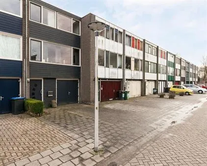 Kamer te huur: Brandehoflanden, Stroinkslanden-Zuid Enschede