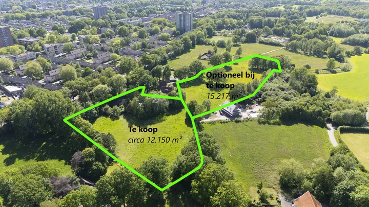 Vrijstaande woning te koop: Brandemaatweg 6, Buurtschap Lonneker-West Enschede