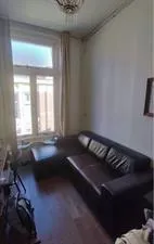Kamer te huur: Brandenburgerstraat, Oosterpoort Groningen