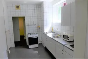 Kamer te huur: Brandenburgerweg, Mariaberg Maastricht