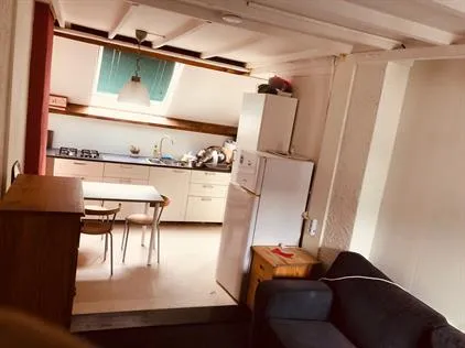 Kamer te huur: Brandenburgerweg, Mariaberg Maastricht