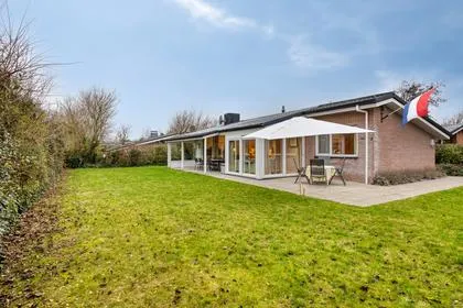 Woning te koop: Branding 15, Kustlicht Zoutelande