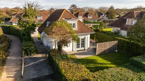 Woning te koop: Branding 17, Verspreide huizen Domburg Domburg