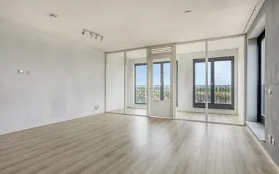 Appartement te koop: Brandpunt 130, Stad van de Zon Heerhugowaard
