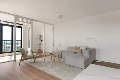 Appartement te koop: Brandpunt 137, Stad van de Zon Heerhugowaard