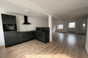 Huurwoning: Brandstraat in Sittard - €1.375 per maand