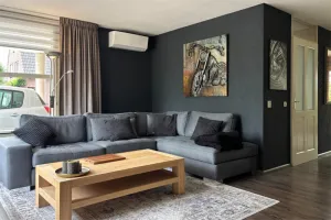Woning te huur: Branshoef, Brouwhuis-Dorp Helmond