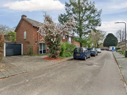 Hoekwoning te koop: Brantsenpark 5, De Steeg De Steeg