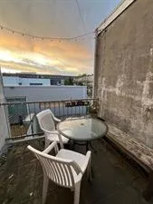 Room for rent: Brasserskade, Bedrijventerrein Haagweg Delft