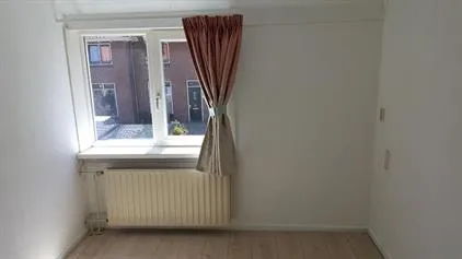 Room for rent: Brasserskade, Bedrijventerrein Haagweg Delft