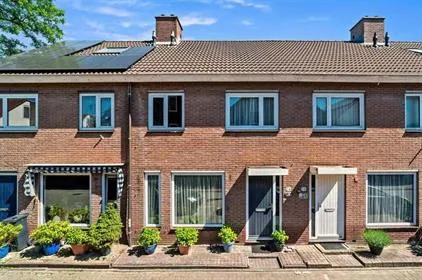 Kamer te huur: Brecklenkampstraat, Beverwaard Rotterdam