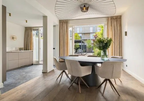 Tussenwoning te koop: Bredasestraat 70, Vestinggronden-Noord Bergen Op Zoom
