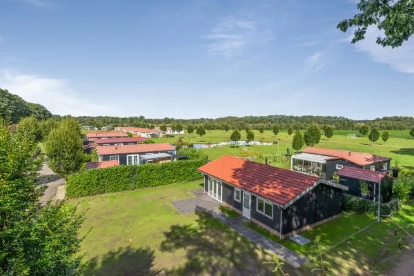 Vrijstaande woning te koop: Bredaseweg 23, Buitengebied Baarle-Nassau Baarle-Nassau