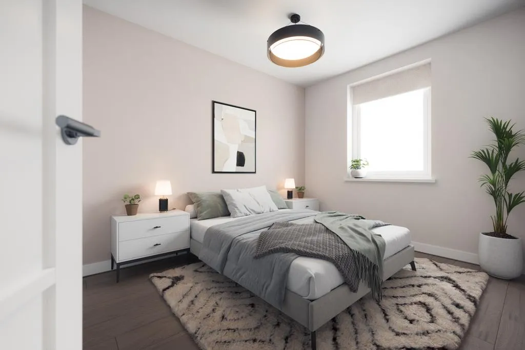 Appartement te koop: Bredaseweg 86B, Tilburg