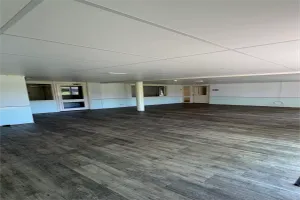 Woning: Bredaseweg in Baarle-Nassau